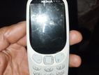 Nokia 3310 . (Used)