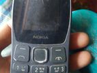 Nokia 3310 . (Used)