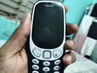 Nokia 3310 এখনে অনেক ভালে আছে (Used)