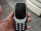 Nokia 3310 . (Used)