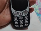 Nokia 3310 একটা নকিয়া ৩৩১০ সেট (Used)