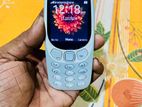 Nokia 3310 . (Used)