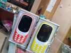 Nokia 3310 (Finland) (New)