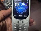 Nokia 3310 fixed price (Used)