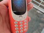 Nokia 3310 For Sale (Used)