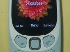 Nokia 3310 Fresh Condition (Used)