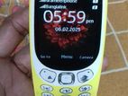 Nokia 3310 . (Used)