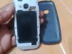 Nokia 3310 . (Used)