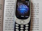 Nokia 3310 . (Used)