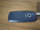 Nokia 3310 Fresh (Used)