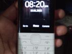 Nokia 3310 fresh (Used)