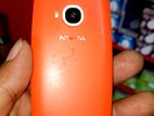 Nokia 3310 fress (Used)