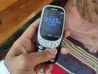 Nokia 3310 . (Used)