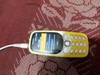 Nokia 3310 (Used)