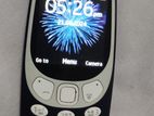Nokia 3310 (Full freash) (Used)