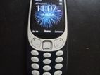 Nokia 3310 ` (Used)