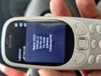 Nokia 3310 full fresh phon (Used)