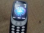 Nokia 3310 (Full fresh) (Used)