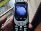 Nokia 3310 full fresh (Used)