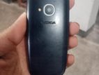 Nokia 3310 Full Fresh (Used)