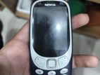 Nokia 3310 . (Used)