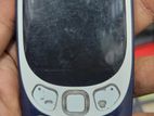 Nokia 3310 . (Used)