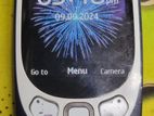 Nokia 3310 . (Used)