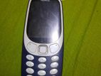 Nokia 3310 gd phon (Used)