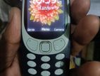 Nokia 3310 good condition (Used)