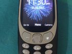 Nokia 3310 . (Used)