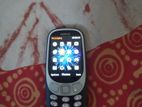 Nokia 3310 . (Used)