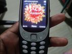 Nokia 3310 good phone (Used)