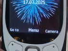 Nokia 3310 . (Used)