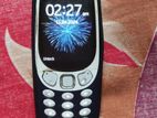Nokia 3310 . (Used)