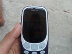 Nokia 3310 Good (Used)