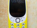 Nokia 3310 good (Used)