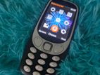 Nokia 3310 High quality (Used)