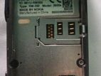 Nokia 3310 . (Used)