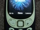 Nokia 3310 খুব ভাল একটা ফোন (Used)