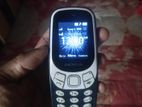 Nokia 3310 . (Used)