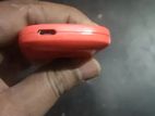 Nokia 3310 , (Used)