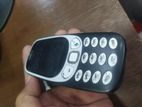 Nokia 3310 . (Used)