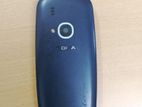 Nokia 3310 Limited edition (Used)