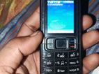 Nokia 3310 ` (Used)