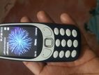 Nokia 3310 মোবাইল বিক্রি করা হব (Used)