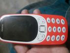 Nokia 3310 . (Used)