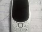 Nokia 3310 . (Used)