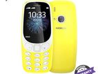 Nokia 3310 , (New)
