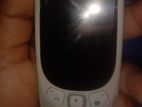 Nokia 3310 model (Used)