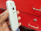 Nokia 3310 . (Used)